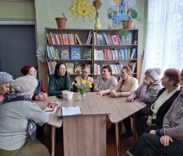 ������� ���������� ������������� ��������������� �������� ������������� �������������� �������������� ������ ������� �������� ������� ������� � �������� ���� �����������