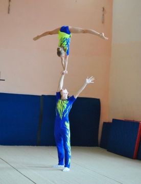 4 ������ ����������� ������������ �� ���������� ���������� ��������� ��������� ���������� ������ ��������, ����������� ��� ������������