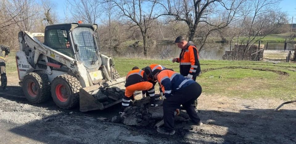 ������ ��������: ����������� ������������ ���� ����������� ������ ������� �� ����� �� ���� ����������