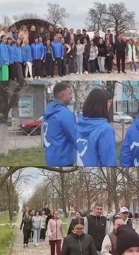 � ���������� ������������� ������ ������� ������ ���������� ������������� ����� �10 000 ����� � �����