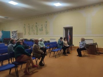 ������� ����������� ����� ������������� ������������ �������������� ������ �������� �.� ������� ������� � �������� �. ����������