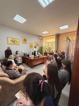 ������� ������ �������� ��������� �������� � ���� ����������, �����, ����� �� � ������ �������� � ������� �������� �������� �� ������� ���, ������� ����� �����