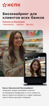 ������������ ��� �������� ���� ������