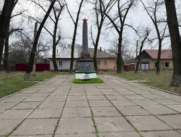 ���� ���������: � ����������� ��������������� ������ ������ �������� ������������ ������ � ������ ������������� �� ���������������