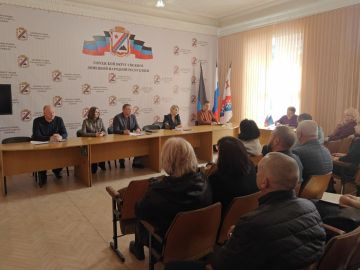 � ������� ������������� ������� ������� ������ �������� ��� ���������� ���