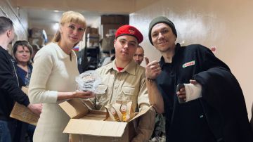 �� ������ - ��������� �������������� �