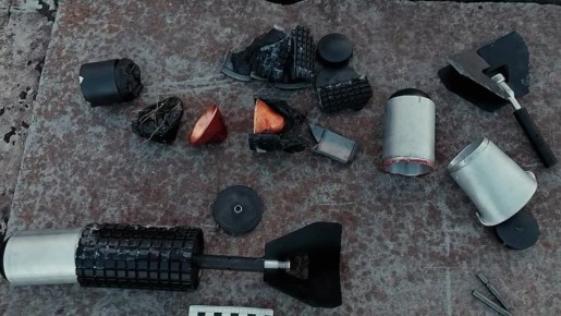 �����-��� �� ��������: ������ �������� ���� ��������� ���� � ��������