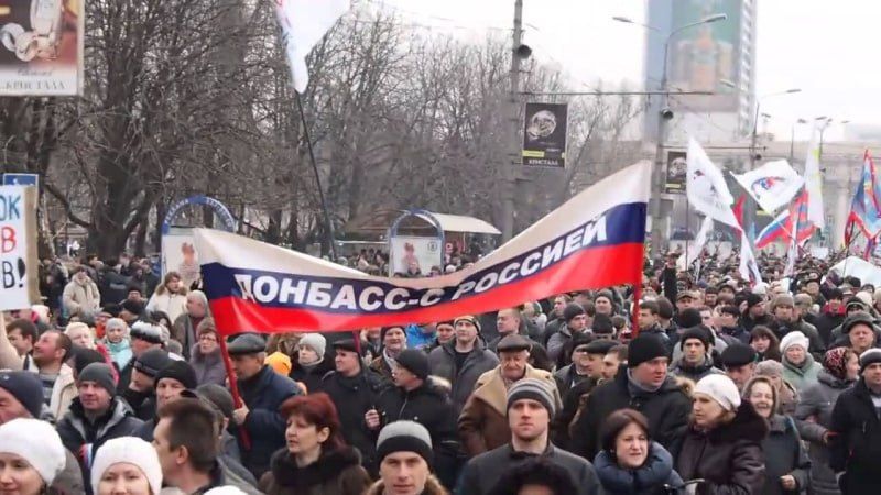 ������ ����������: ������ ������� ��������� ������: �������������� ��� ����� ����� � ������������� � �� � ����