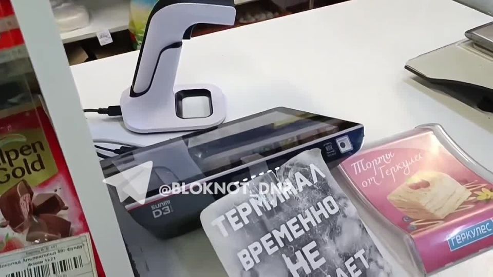 ���������� � ����� �� ����������� ������������ ������ �������