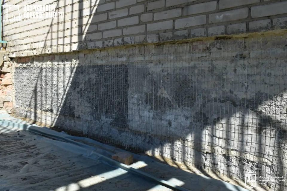 ����� �����: �������������� ������� ��� �������������� ������ ����������������� ��� ��������� �������-���� �������� �������