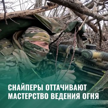 ���������� ������: �������������� �������� ����������� ������ ��������� � ���������� ������ ����� �� ������������� �����������