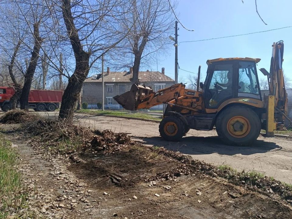 ��������� ������: ������ 150 ���������� ������, ������������ � ��������������� �� ������������������� �������, �������� �� ��������� ��� ������ ����������������� �� ���������� ������������� ������