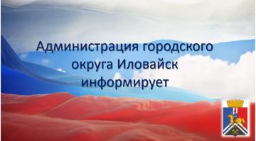 � ������ ��������� ���� ���������� ������� ��������� ������ � ��� � 7 ������ � 7 �������, ��� ��������� ���������� ������ ������� � ��������� � ������� ������������