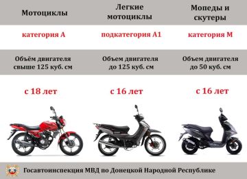 ��������� ��������������� ����������� ������ ��� ������� ������������� ������������� ��������������� ���������