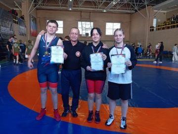 �������� ��������������� ������������ �� ���������� ������