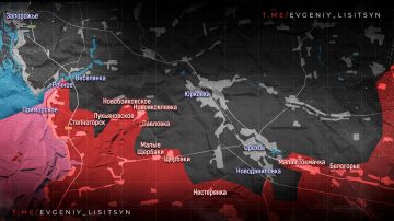 ������� �������: ��������� ������ �� ��������� �� ���� ��������, 7 ������: