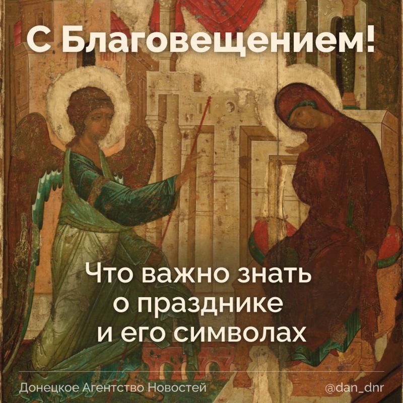 � �������������! ����� � ����� ����� ������ ������ �������� � �����������