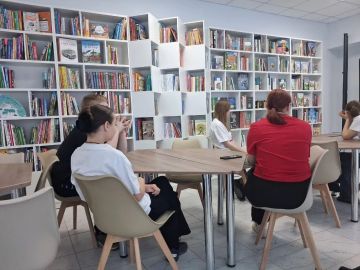 ������� ������� ����������� �������� ������ ����