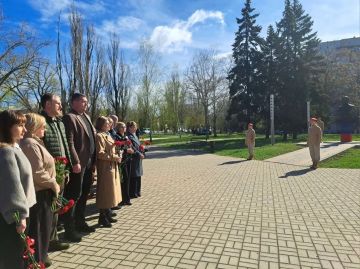 ��������� �����: � ��������� ������� �������� ����������� � 12-� ��������� �������������� ���