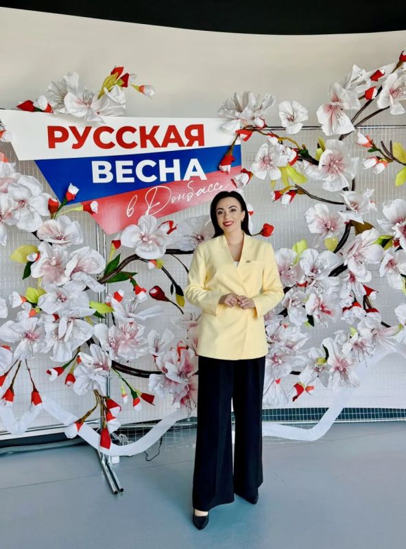 �������� ����������: ����� 12 ��� ����� � �������� ������������ � ��� ������ ������������� ������ ����� � �������� �������� ���������� ����!