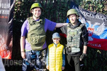 ������ ����� ������� ���������� �������: � ������� ������ ������������� ������� �������� ������