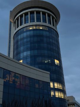 ������ ����, ������!. ������� ������ �� 7.04.2026 �������� �������� ����������: