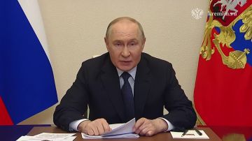 �������� ����� ����� �� ���������� ��������� �� �������� ���������� ����������� �������� � ���������� ��������