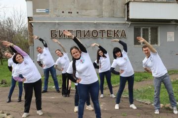 � ������ ���������� ������� ������� ������ ��������� ������� � ������������ ������� ��������� ��� ������� ������������� �������� ��� ��� �������� ��������� ����������� � ���������� ���������� ��� �������� (���������� 7...