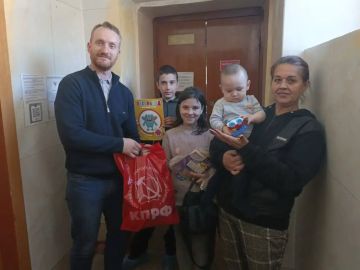 ��������� ��������� ������� ������������ ������ ������������ �� ���������