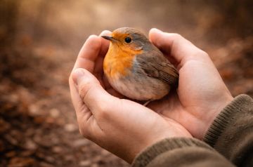 � �� �������� �� ������������ �� �������� ���� � �����������