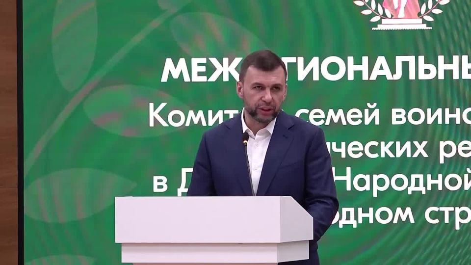 � ������� ������ ������ ��������������� ����� �������� ����� ������ ��������� �� ������ ������ � �������� �������������� ������������ ��������, ��������, �������� � ������