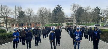 ������ � ��������. ������ � ������