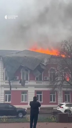 ������� � ������������ ������� ��������� ��� ����� � ����������� �������������-���������