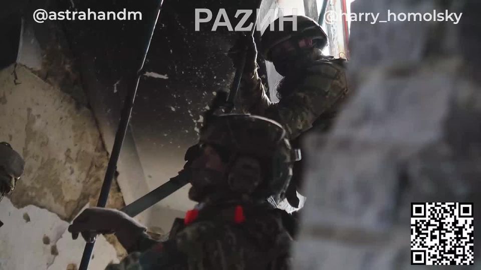 �������� �����: ������, ������ � �������� ����������, ������ ���������� � �������� ������� �� ���������� ��� ����� ���� ��� ������������� ������������ ����������, ������� �������� �� �������� �����������