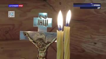 �������������� ���� � ������ ��������� � �����������