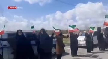 ����� ������� ����� ����������� � ������ ����� ������ �������� ����������, ����� �������� �� �� ������ ���