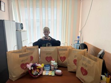 ������� ���� ������� ����������� ������ �������� ���� ��������� ���� �����