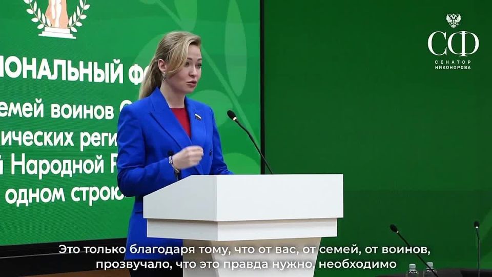 ������� ����������: ��� ��� � �������� �������� ���������� ������� ����� ��������� �������������� �������� ����� ������ ��������� �� ���� ������� ����� �������� ������