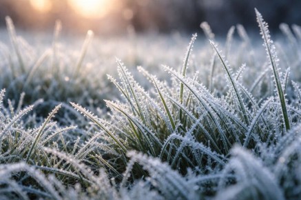 ��� ������������ � ������ ���������� � ������ � �������