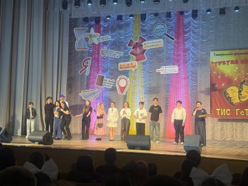 ���������-��������� ������� ������