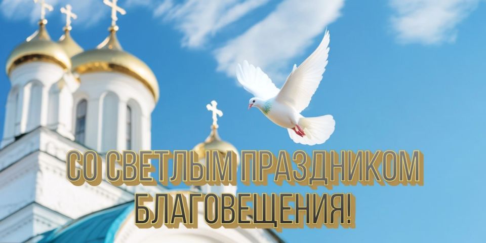 ������� ������: ������� ������ ��������������� �������������� ������!