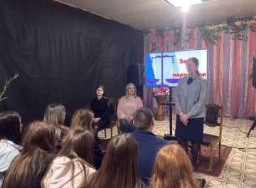 ���������� ��� ������������� ������ �. ������� ������� ���������������� ������ �� �����������