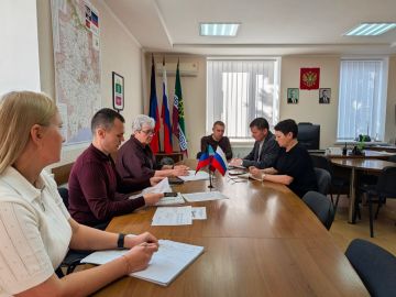 7 ������ ���� ����� �������������� ����������� �������������� ������������� ����� ������� �������� ������ ����������� ���������, �� ������� �������� �������� ������� ������