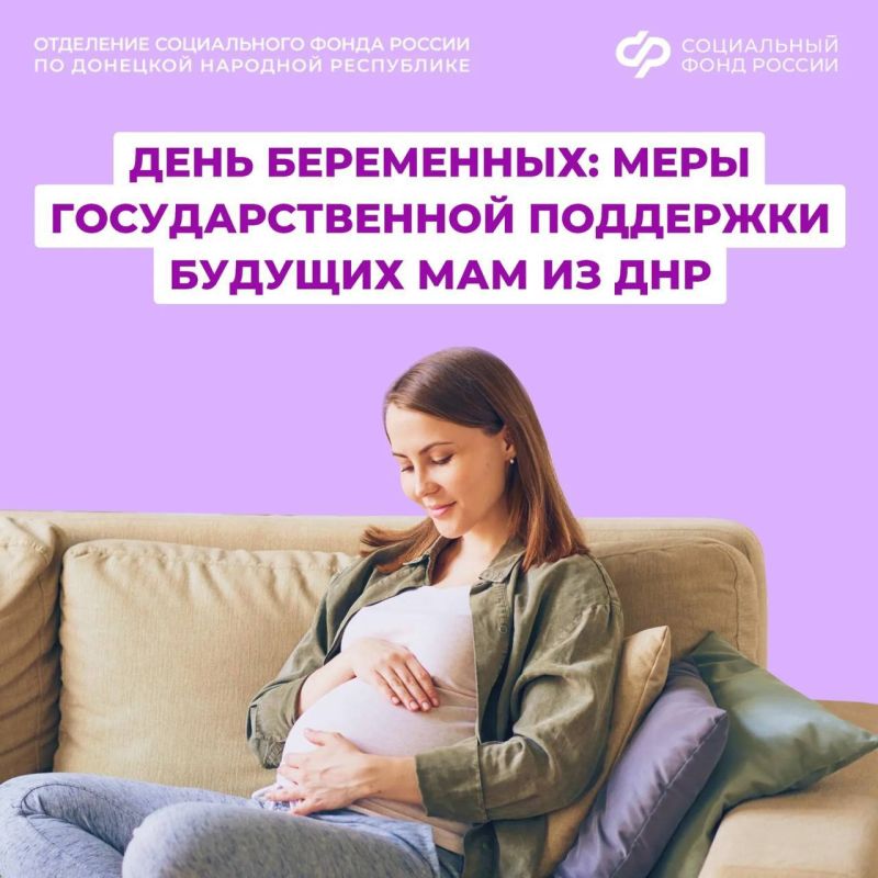 �������, � ���� ����������, ������� � ��������� ������� ��� �� ���