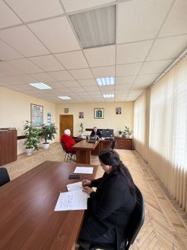 ����� �����: ����� ��������� ���� ������� � �������������