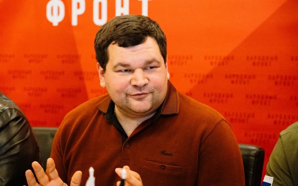 ������ �������: ������� ��������� ������������� ����� ��������� ������ ���