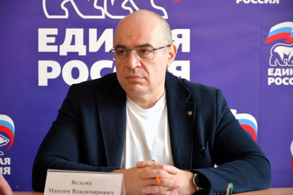 ������ ��������: �������, 7 ������ 2026 ����, ������ ����������� ����� ������������� ���������� ������ ���������� ������ ������ ������ ������ ����� ������� � ������������ �������� ������������� ������������ ������ �������...