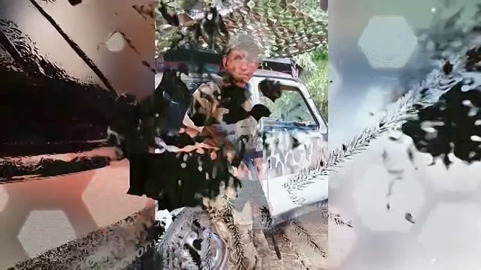 ���� ���� ���� ������� � ������� �������������. � �� ��� ��������� �����