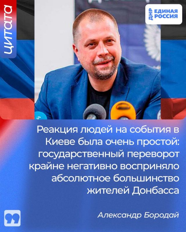 ��������� �������: ���� ������ ��������� �� ������, �� ������� ������� � ��� ����� ��������