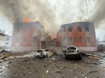 � ����� ������������ �������, �� �� ���� ��� ��������-���������